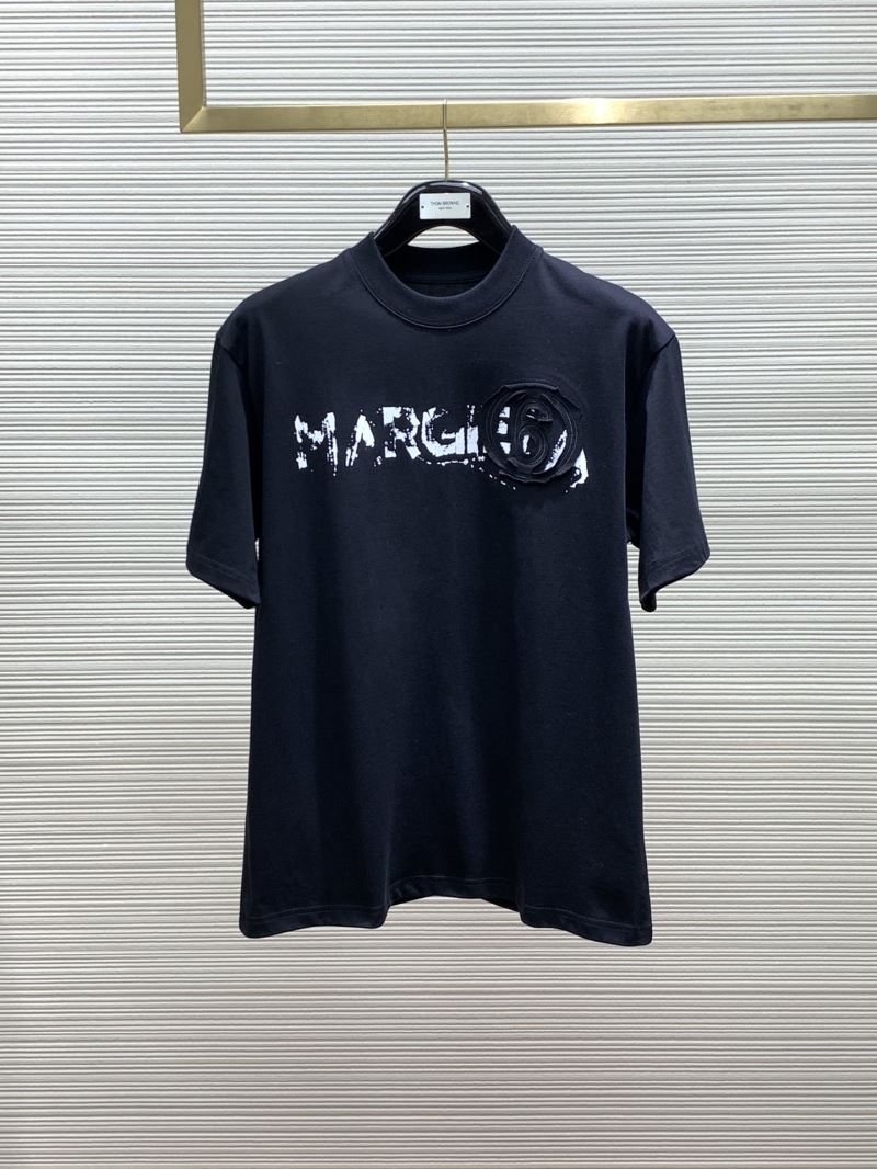 Mmj T-Shirts